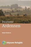 Duurzame Ardennen (e-book)