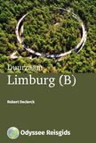 Duurzaam Limburg (B) (e-book)