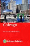 Wandelen in Chicago (e-book)
