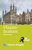 Wandelen in Vlaams-Brabant (e-book)