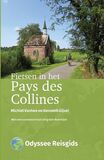 Fietsen in het Pays des Collines (e-book)