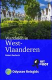 Wandelen in West-Vlaanderen (e-book)