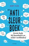Het anti-sleurboek (e-book)