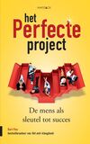 Het perfecte project (e-book)