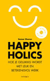Happyholics (e-book)