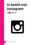 In beeld met Instagram in 60 minuten (e-book)