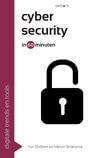 Cybersecurity in 60 minuten (e-book)