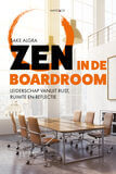 Zen in de boardroom (e-book)