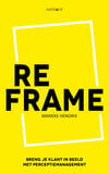 Reframe (e-book)