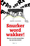 Snurker word wakker (e-book)