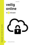 Veilig online in 60 minuten (e-book)