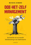 Doe-het-zelf management (e-book)