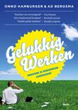 Gelukkig Werken (e-book)