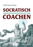 Socratisch coachen voor leidinggevenden en HRM (e-book)