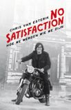 No satisfaction (e-book)