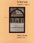 In het huis van de islam (e-book)