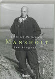 Mansholt (e-book)