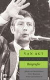 Van Agt biografie (e-book)