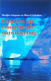 Coachen op competentieontwikkeling (e-book)