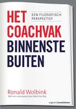 Het coachvak binnenstebuiten (e-book)