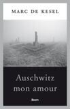 Auschwitz mon amour (e-book)