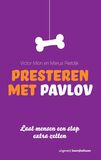 Presteren met Pavlov (e-book)