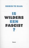 Is Wilders een fascist? (e-book)