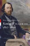 Koning Willem III (e-book)