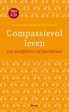 Compassievol leven (e-book)