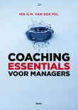 Coaching essentials voor managers (e-book)