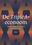 Triple A-econoom (e-book)
