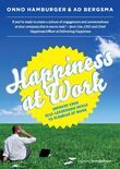 Happiness at work (e-book)