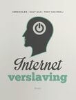Internetverslaving (e-book)
