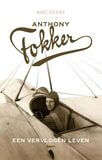 Anthony Fokker (e-book)