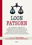 Loonfatsoen (e-book)