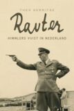 Rauter (e-book)