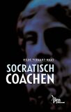 Socratisch coachen (e-book)
