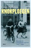 Knokploegen (e-book)