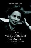 Haya van Someren-Downer (e-book)