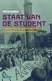 Staat van de student (e-book)