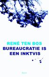 Bureaucratie is een inktvis (e-book)