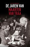 De jaren van Maarten van Traa (e-book)