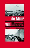 De muur van Mussert (e-book)