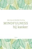 Mindfulness bij kanker (e-book)