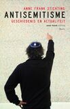 Antisemitisme (e-book)