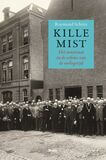 Kille mist (e-book)