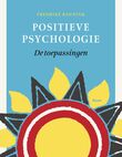 Positieve psychologie (e-book)