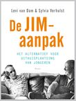 De JIM-aanpak (e-book)