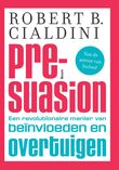 Pre-suasion (e-book)