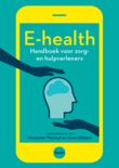 E-health (e-book)
